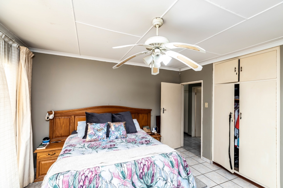 3 Bedroom Property for Sale in Gonubie Eastern Cape